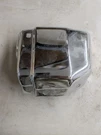 Front Bumper Excluding Se Chrome Fits 90-92 Nissan Pickup 649215. Fixed Price $58.95.
