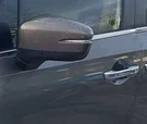 2018-2020 Honda Odyssey Lh Driver Door Mirror Side View Oem. Fixed Price $231.08.