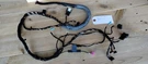 Bmw Trunk Lid W/ Satellite Tuner Wiring Harness E93 Series Convertible 10-13. Fixed Price $36.90.