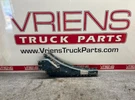 Peterbilt 13-04402L Skirt-inner Hood Lh. Fixed Price $225.60.