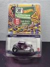 Hot Wheels 32 Ford 38TH Collectors Convention 2024 L.a No. 5033/6200. Fixed Price $100.20.