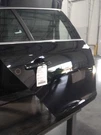 Passenger Rear Side Door Tinted Glass Fits 15-18 Volvo V60 619118. Fixed Price $557.22.