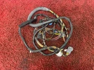 Bmw 11-13 E93 Convertible Lci Trunk Lid Wiring Harness Oem 87K. Fixed Price $29.99.