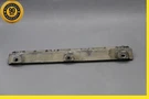 07-15 Audi Q7 Radiator Support Splash Shield Bracket Connector Plate Oem. Fixed Price $46.75.