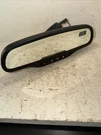 New Oem Gm 25720480 Auto Dimming Rear View Mirror 2005-2007 Cadillac Cts Nos. Fixed Price $108.80.