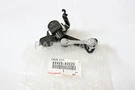 Lexus LX570 2008-2021 Oem Genuine Front Right Height Control Sensor 89405-60020. Fixed Price $166.96.