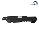 2020-2023 Tesla Model My Left Driver Rear Trunk Boot Rub Holder Bracket Lh Oem. Fixed Price $79.99.
