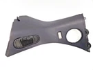 Volkswagen Beetle Upper C Pillar Rear Right 1998-2001 Oem. Fixed Price $62.30.