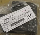 New Oem 2013-20 Lexus Gs 350 Lh Rh Upper Rocker Molding Protector 75861-3016. Fixed Price $15.95.