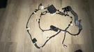 Oem 2015-2020 Ford F150 Front Rh Passenger Side Door Wiring Harness HL3T14630BD. Fixed Price $150.00.