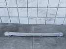 Mercedes Class W223 Cross Member Front Crash Bar Genuine A2236205900 Oem Used. Fixed Price $79.20.