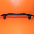 Mercedes Benz GLC300 Reinforcement Rear 2019 2020 2021 GLC63 A2536107501 Oem. Fixed Price $215.10.