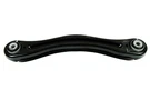 Mevotech CMS101282 Lateral Arm For Select 04-13 Mercedes-benz Models. Fixed Price $77.95.