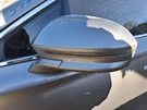 2017 Lincoln Mkc Driver Side Door Mirror Assembly Heated Memory Oem Used. Fixed Price $120.65.