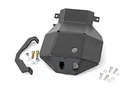 Rough Country M186 Diff Skid For Jeep Wrangler 4XE 21-23 Jl 18-23 4WD. Fixed Price $89.95.