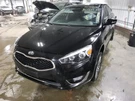 2015 Kia Cadenza Front Door Right. Fixed Price $550.00.