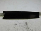 2012-2018 Ford Focus Right Passenger Rear Back Door Outer Exterior Trim Cover. Fixed Price $44.99.