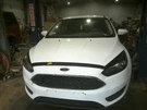 Driver Left Quarter Panel Hatchback Fits 12-18 Focus 100030. Fixed Price $175.00.