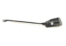 New Oem Gm Front Right Outer Bumper Cover Brace 25983390 Saturn Outlook 07-10. Fixed Price $15.95.