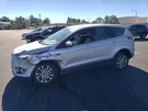 Left Rear Door Moulding Oem 2018 Ford Escape JJ5Z7825557AA. Fixed Price $100.00.