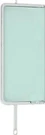 Oer Right Hand Vent Glass Window 1955-57 Chevy Bel Air 150 210 2/4 Door Hardtop. Fixed Price $149.98.