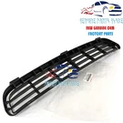New Genuine Oem 2007-2009 Camry Front Lower Radiator Grille 53112-33030. Fixed Price $71.98.