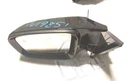 2021 Bmw 330I Lh Driver Door Mirror Side View Oem. Fixed Price $469.58.