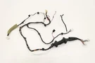 2016 - 2020 Mitsubishi Outlander Front Right Side Door Wire Harness Oem 8512H862. Fixed Price $40.00.