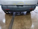 Rear Bumper Cover 84294632 Fits 18-21 Traverse 2930288. Fixed Price $678.30.
