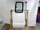 Passenger Rear Side Door Super Cab Flip Fits 08-10 Ford F250SD Pickup 272984. Fixed Price $1362.17.
