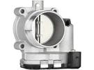 Autopart Premium 77HS72X Front Throttle Body Fits 2015-2018 Vw Jetta. Fixed Price $109.67.