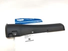 17-23 Ford F-250 F-350 Super Duty Rear Left Driver Stone Guard Deflector New Oem. Fixed Price $36.06.