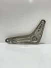 2014-2018 Bmw X5 F15 Rwd Rear Right Crossmember Subframe Bracket Support Oem. Fixed Price $18.00.
