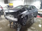 2017 Nissan Maxima Rear Door Right. Fixed Price $600.00.