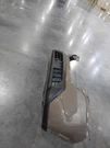 Front Bumper Japan Built Without Park Assist Fits 24-25 Rogue 476087. Fixed Price $1725.09.