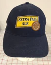 Paul Minnesota Extra Pale Beer Cap Hat Blue Adjustable Summit Brewing Co. Fixed Price $16.07.
