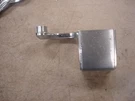 1964 Cadillac Left Driver Side Interior Door Handle #4876623 Lh Gm Oem. Fixed Price $19.00.