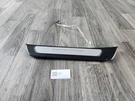 Audi A6 2019-2024 Rear Left Side Door Sill Scuff Plate Cover 4K0947423. Fixed Price $40.00.
