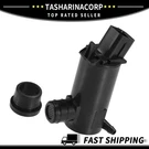 Car Windshield Washer Motor Pump Fit For Hyundai Accent 06-11 98510-1C000. Fixed Price $12.82.