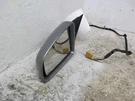 Driver Side View Mirror Power Sedan Painted Finish Fits 06-08 Audi A4 806589. Fixed Price $109.99.