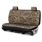 For Toyota Tundra 00-04 Saddleman Realtree Camo 1ST Row MAX5 Custom Seat Covers. Fixed Price $233.99.