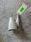 D2GB-17743-AW 1972-76 Mercury Montego Driver Side Door Rearview Mirror Oem White. Fixed Price $50.00.