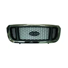 Front Grille Fits 2004-2005 Ford Ranger 4WD 4L5Z8200EAA. Fixed Price $77.55.