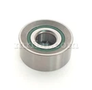 Fiat 124 Coupe Spider 1600 1800 2000 Belt Tension Bearing New. Fixed Price $48.00.