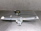98 - 04 Isuzu Rodeo Left Driver Rear Electric Door Window Regulator. Fixed Price $34.36.