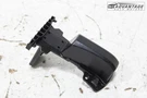 2015-2016 Bmw 428I Gran Coupe F36 Front Bumper Upper Bracket Support Mount Oem. Fixed Price $30.79.