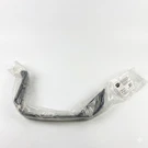Carquest 578-123 Fuel Tank Strap 1988 2000 Chevy Gmc C/k Pickup Truck. Fixed Price $24.64.