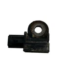 2008 2009 2010 Ford F250 F350 Front Bumper Sensor 8C34-14B006-AC Oem Super Duty. Fixed Price $59.00.