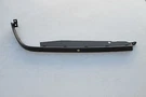 1994-1996 Mercedes Benz Class Molding Lamp Driver Lh (A2028260477). Fixed Price $24.99.