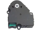 Brock 81YQ68V Front Hvac Air Inlet Door Actuator Fits 1995-2000 Chevy Tahoe. Fixed Price $31.06.